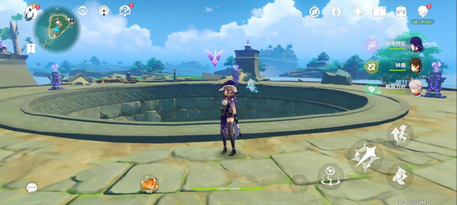 ԭ��2.2�׹۳ɾͽ������Դ�ȫ