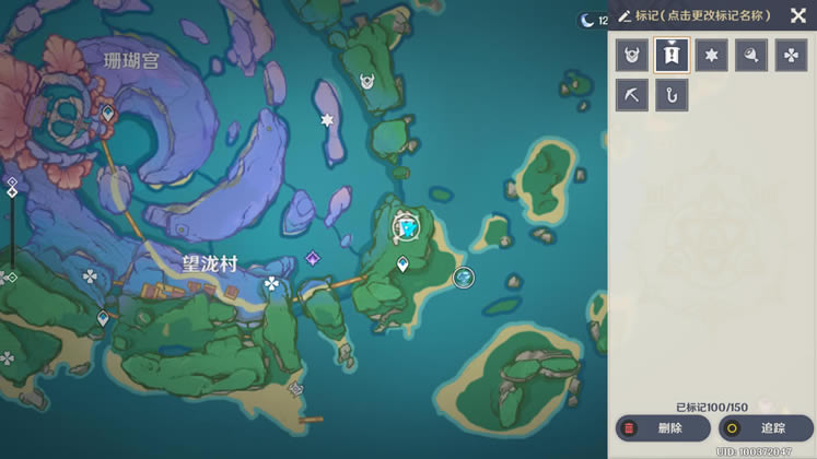 ԭ��ѧ�ߵıʼ�λ�û��� С��Ȯ�Ÿ�ǳ�ǳɾʹ�ɹ���_��վ