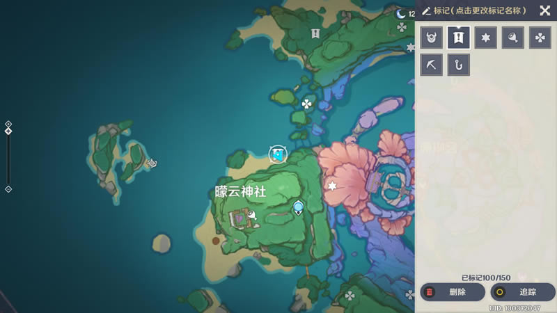 ԭ��ѧ�ߵıʼ�λ���ܽ� С��Ȯ�Ÿ�ǳ�ǳɾʹ�ɹ���