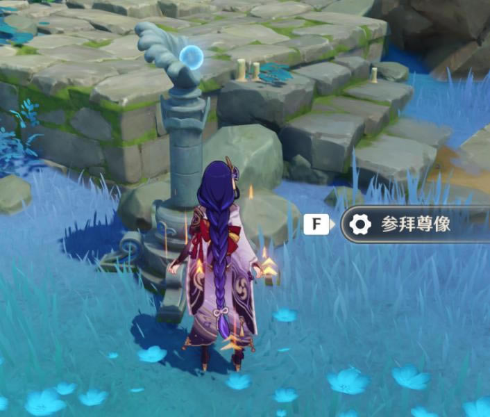 ԭ����ʱ���������o�������سɾ͹���_��վ