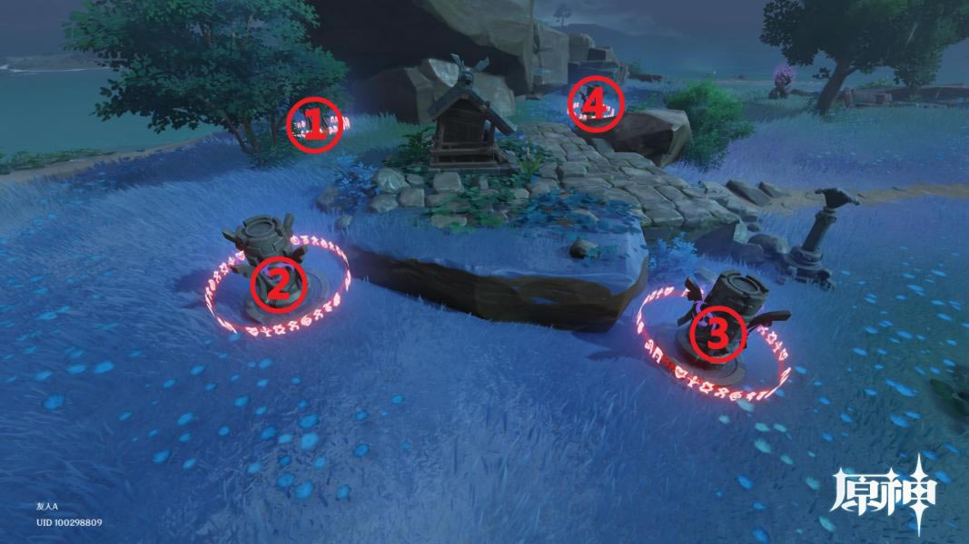 ԭ����ʱ���������o�������سɾ͹���_��վ