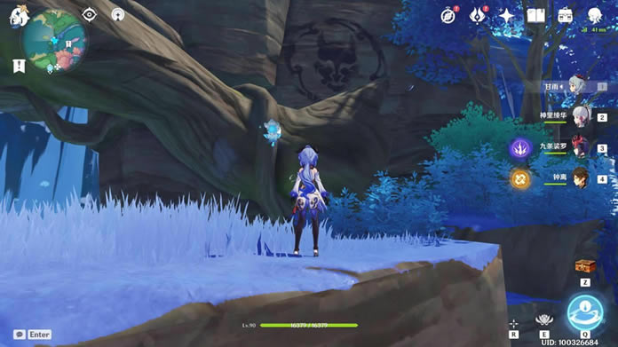 ԭ�����ֲصı���λ�ô�ȫ ��ʵ�߸����������ɾ��ĵ�_��վ