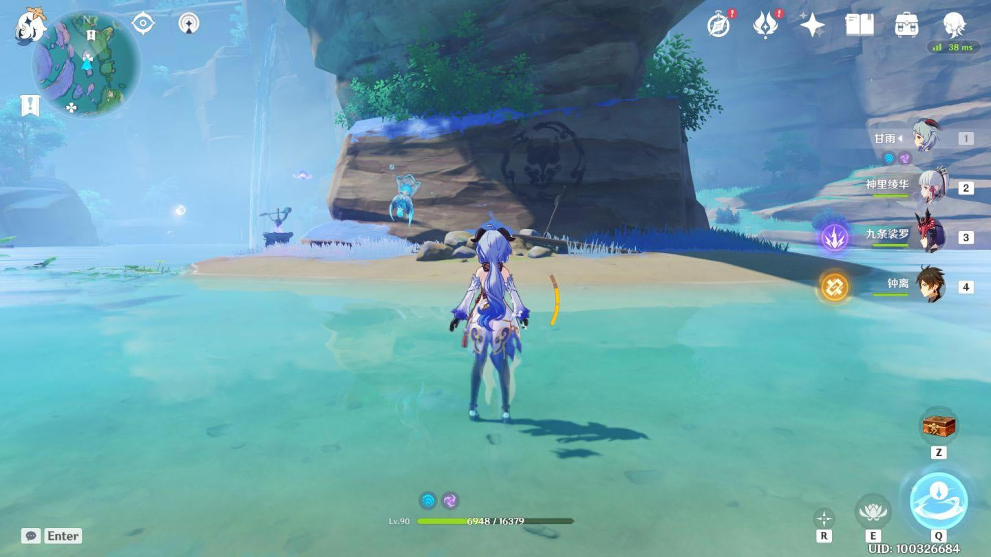 ԭ�����ֲصı���λ�ô�ȫ ��ʵ�߸����������ɾ��ĵ�_��վ