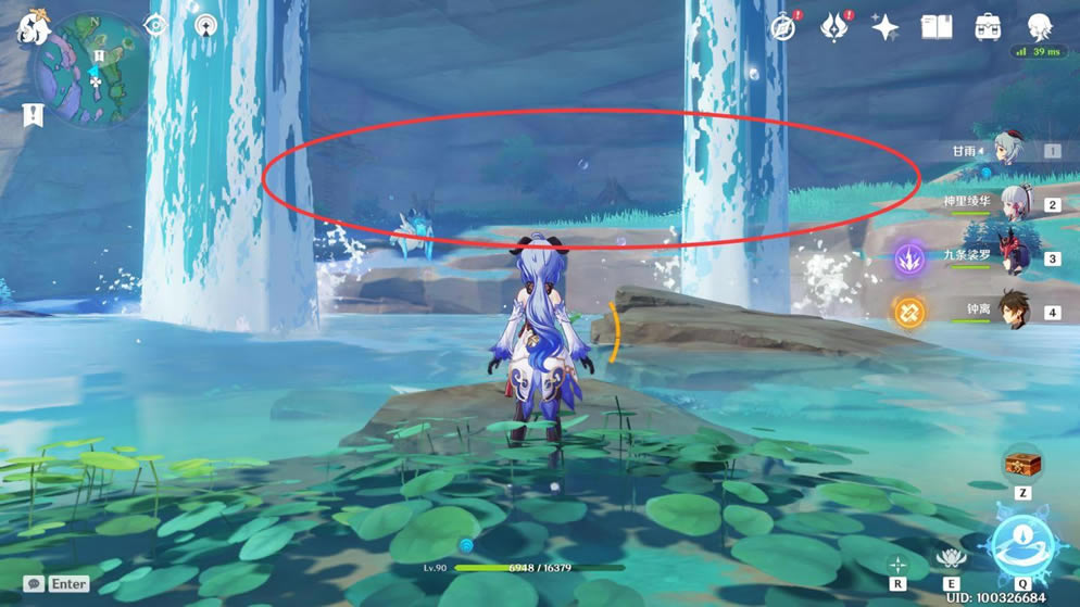 ԭ�����ֲصı���λ�ô�ȫ ��ʵ�߸����������ɾ��ĵ�_��վ