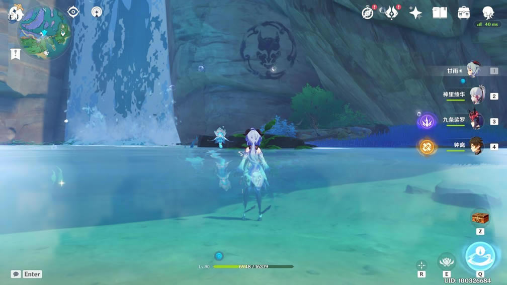 ԭ�����ֲصı���λ�ô�ȫ ��ʵ�߸����������ɾ��ĵ�_��վ