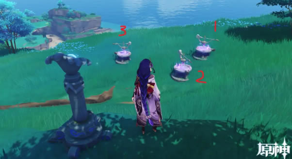 ԭ�����������̳ܽ� ̽���������_��վ