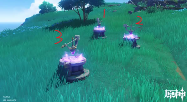 ԭ�����������̳ܽ� ̽���������_��վ