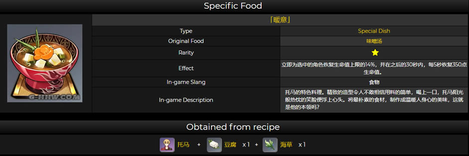 ԭ��������������Ч����������������