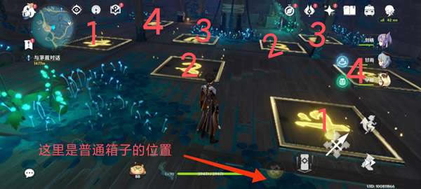 ԭ�����������ȫ����ͼ����ϸ����