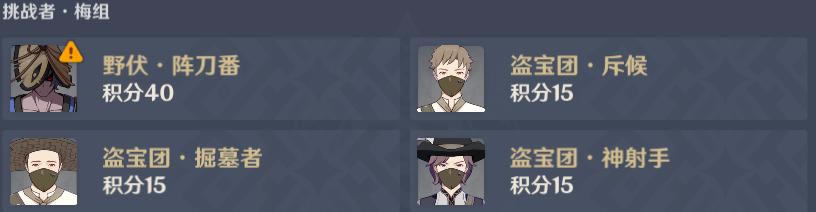 ԭ�����һ������򷨷��� �ж�ٽ��ɹ���