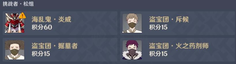 ԭ�����һ����һ��򷨷��� �ж�ٽ��ɹ���_��վ