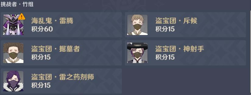 ԭ�����һ����һ��򷨷��� �ж�ٽ��ɹ���_��վ