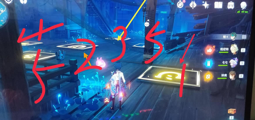 ԭ��������������Կ�׻�ȡ���� ������Կ����;����_��վ