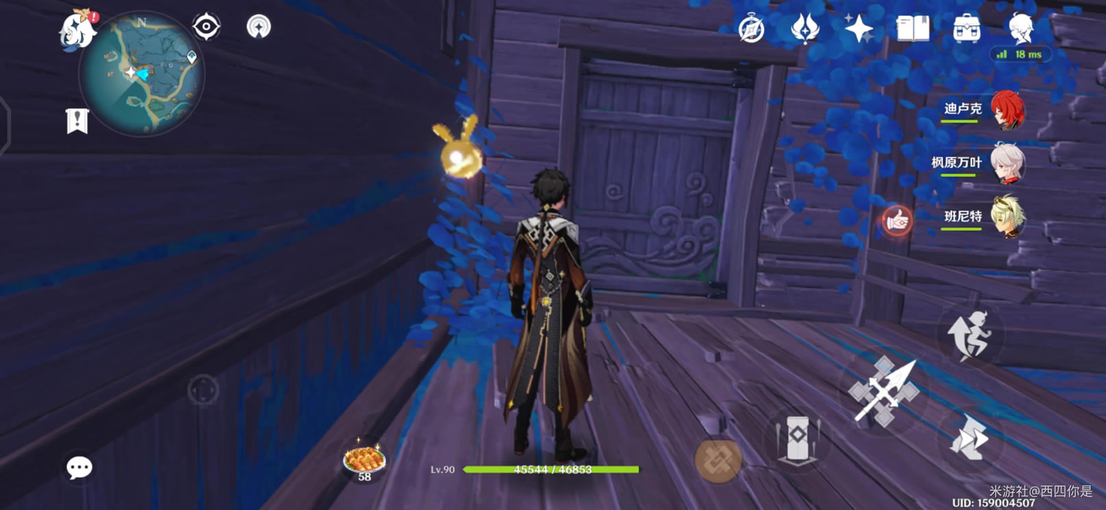 ԭ��������������Կ��ȡ�÷��� ������Կ����;����