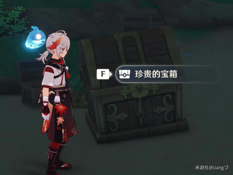 ԭ��Զ�����˵ı��سɾ͹��� �����ŵıʼ�λ�÷���_��վ