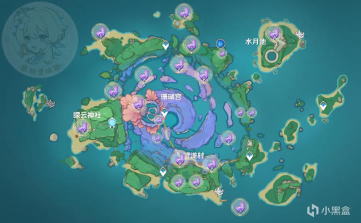 ԭ�񺣵o����������56������ͫ��ϸ�ռ�ָ��_��վ