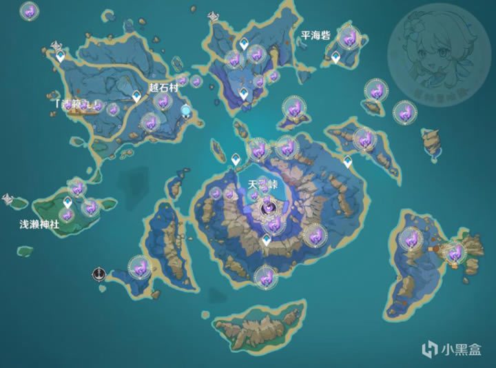 ԭ�񺣵o����������56������ͫ��ϸ�ռ�ָ��_��վ