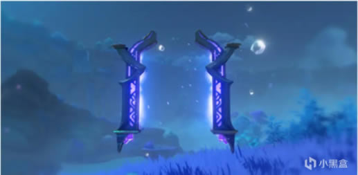 ԭ�񺣵o����������56������ͫ��ϸ�ռ�ָ��_��վ