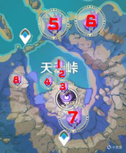 ԭ�񺣵o����������56������ͫ��ϸ�ռ�ָ��_��վ