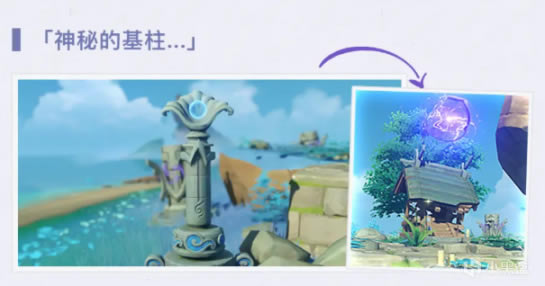 ԭ�񺣵o����������56������ͫ��ϸ�ռ�ָ��_��վ