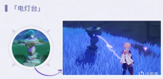 ԭ�񺣵o����������56������ͫ��ϸ�ռ�ָ��_��վ