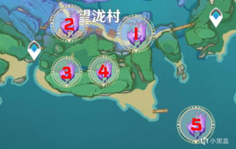 ԭ�񺣵o����������56������ͫ��ϸ�ռ�ָ��_��վ