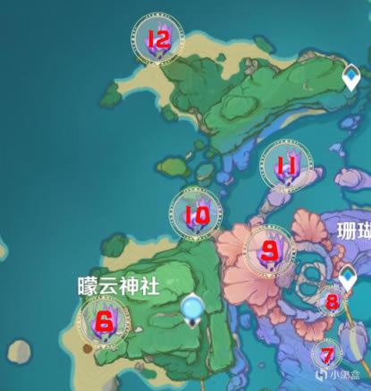 ԭ�񺣵o����������56������ͫ��ϸ�ռ�ָ��_��վ