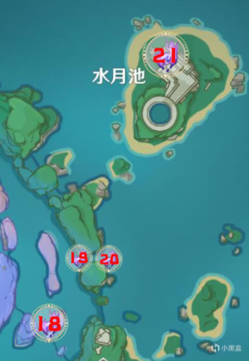 ԭ�񺣵o����������56������ͫ��ϸ�ռ�ͼ��˵���̳�