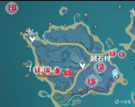 ԭ�񺣵o����������56������ͫ��ϸ�ռ�ָ��_��վ