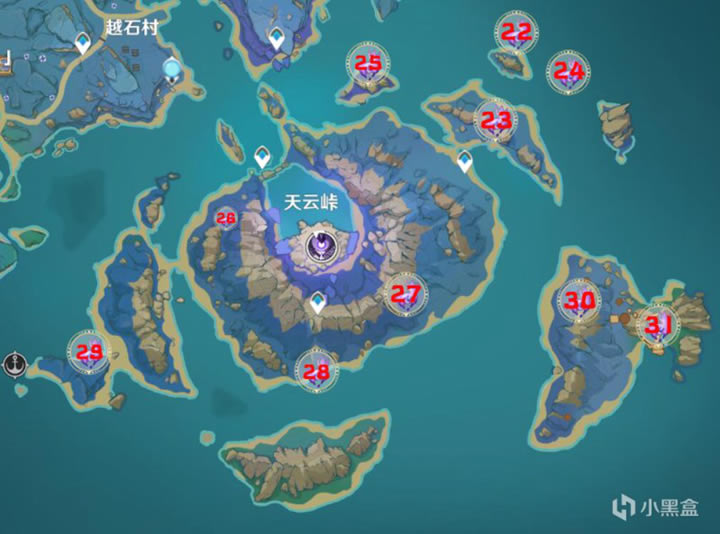 ԭ�񺣵o����������56������ͫ��ϸ�ռ�ָ��_��վ