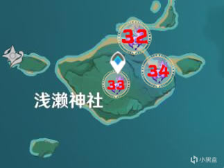 ԭ�񺣵o����������56������ͫ��ϸ�ռ�ָ��_��վ