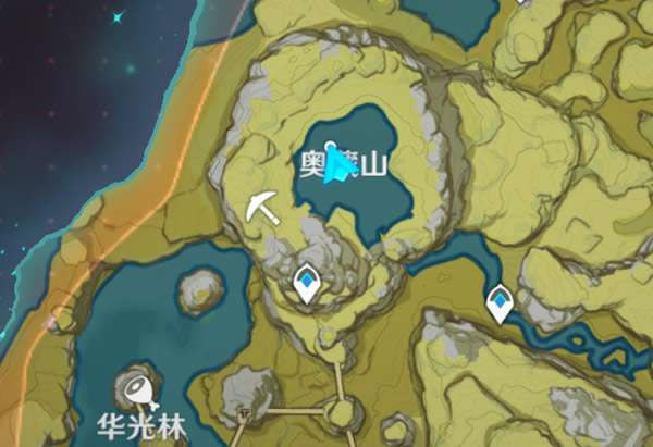 ԭ��������ʲô�ط� �����ɵ���λ�÷���