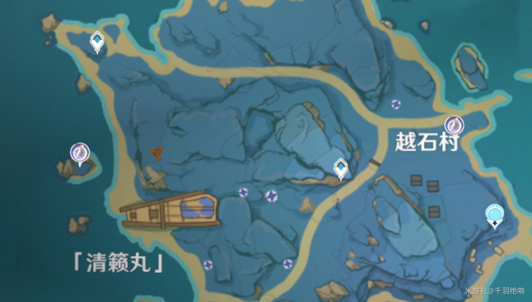 ԭ��2.1�۾���λ�ô�ȫ �����۾���һ��_��վ