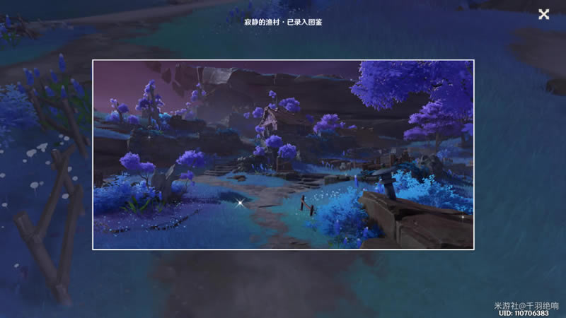 ԭ��2.1�۾���λ�ô�ȫ �����۾���һ��_��վ