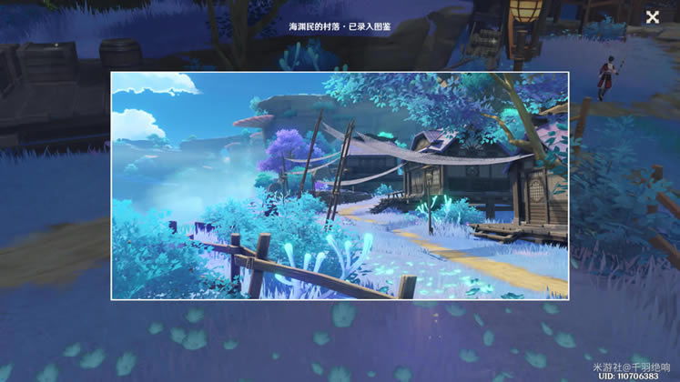 ԭ��2.1�۾���λ�ô�ȫ �����۾���һ��_��վ