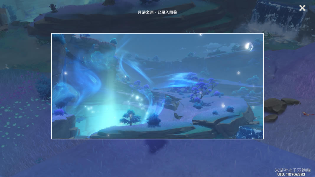 ԭ��2.1�۾���λ�ô�ȫ �����۾���һ��_��վ