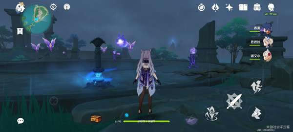 ԭ��ˮ�³�ȫ���ؽ����������_��վ