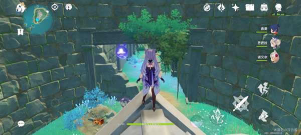 ԭ��ˮ�³�ȫ���ؽ����������_��վ