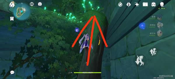 ԭ��ˮ�³�ȫ���ؽ����������_��վ