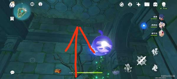 ԭ��ˮ�³�ȫ���ؽ����������_��վ