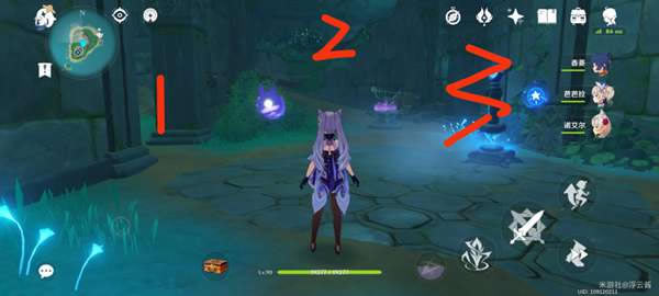 ԭ��ˮ�³�ȫ���ؽ����������_��վ