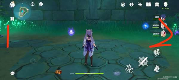 ԭ��ˮ�³�ȫ���ؽ����������_��վ