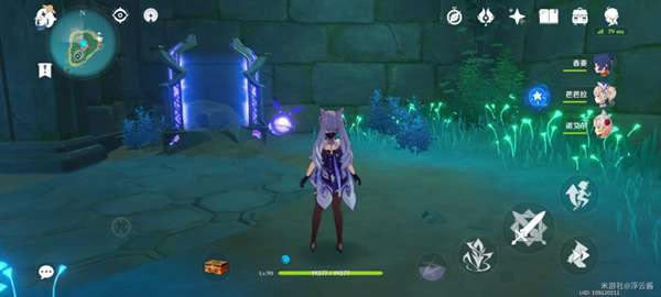 ԭ��ˮ�³�ȫ���ؽ����������_��վ