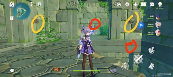 ԭ��ˮ�³�ȫ���ؽ����������_��վ