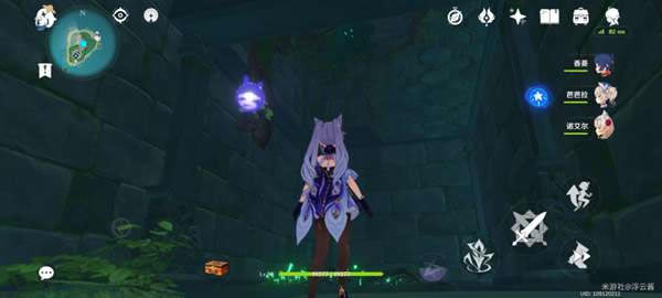 ԭ��ˮ�³�ȫ���ؽ���������ϸ˵��