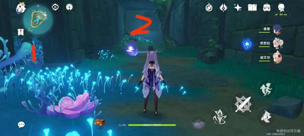 ԭ��ˮ�³�ȫ���ؽ����������_��վ