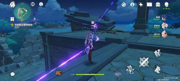 ԭ��ˮ�³�ȫ���ؽ����������_��վ