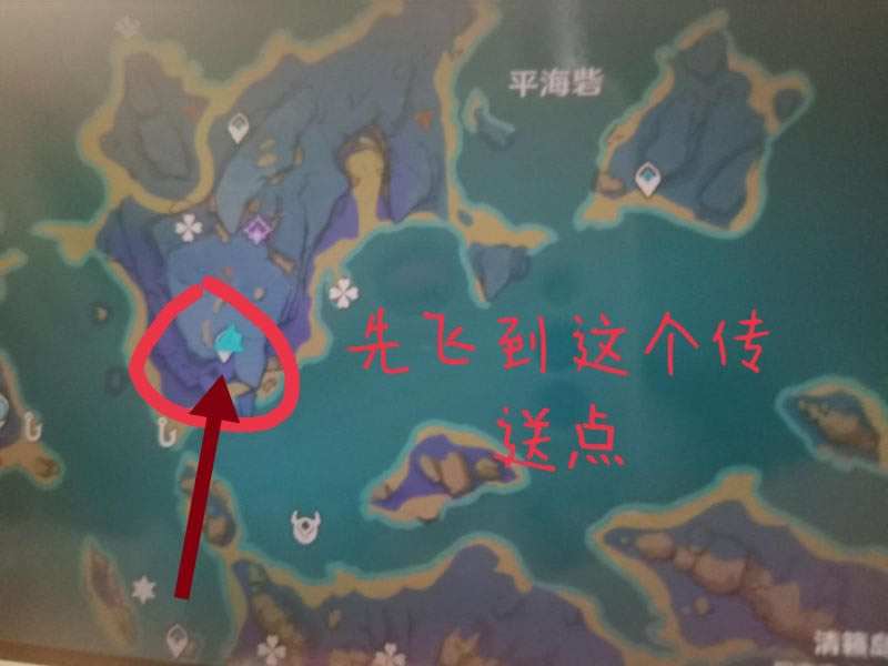 ԭ����ɢ��������λ�÷���_��վ