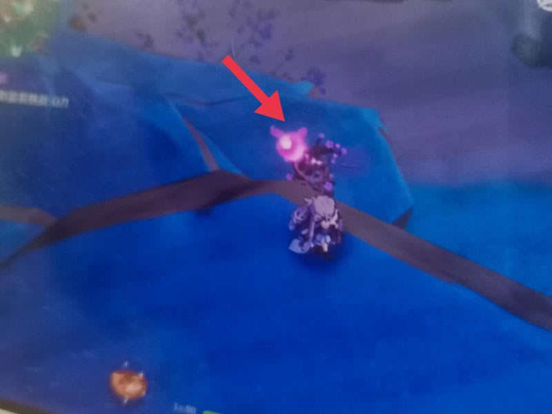 ԭ����ɢ��������λ�÷���_��վ