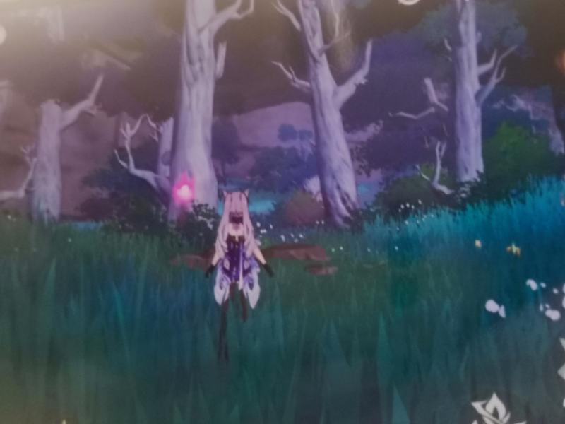 ԭ����ɢ��������λ�÷���_��վ